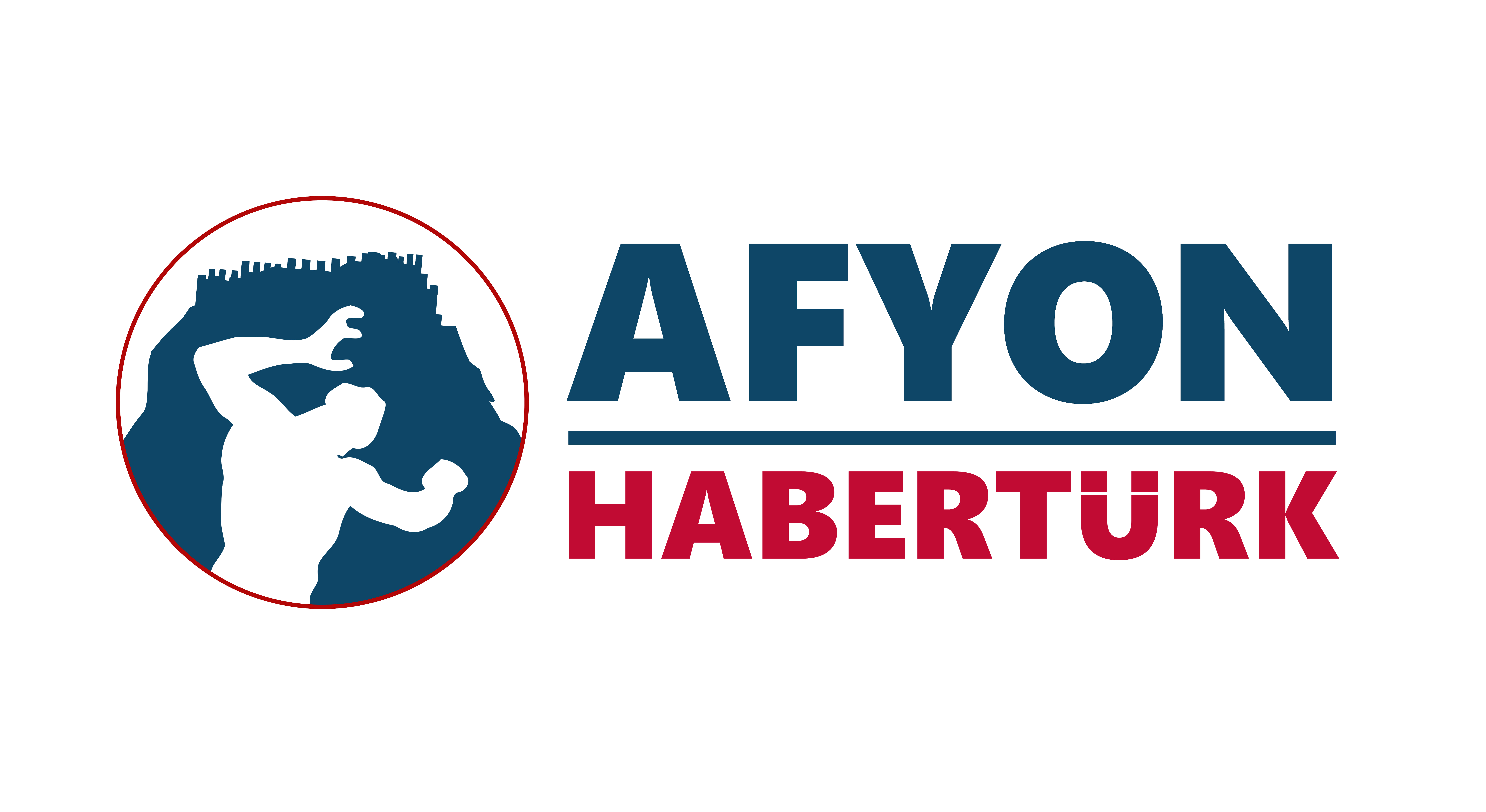 Afyonhaberturk Tarafsız, Objektif ve Etkili Afyon Haber Portalı