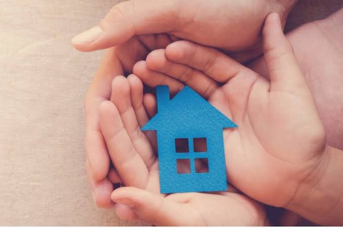 Afyonkarahisar'a Yeni Yatırım: Çocuk Evleri Sitesi İhaleye Çıkıyor