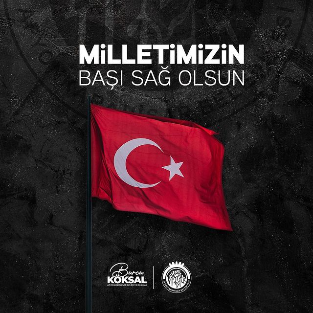 Deniz Teğmen Mustafa Kemal Öze'nin Şehit Olması Milletimizi Yasa Boğdu