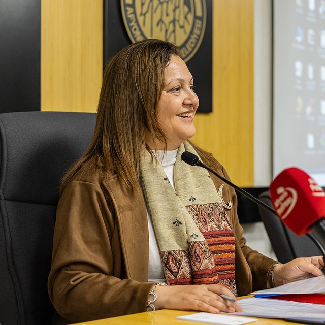 Afyonkarahisar Belediye Meclisi Aralık Ayında Gelecek İçin Önemli Kararlar Aldı