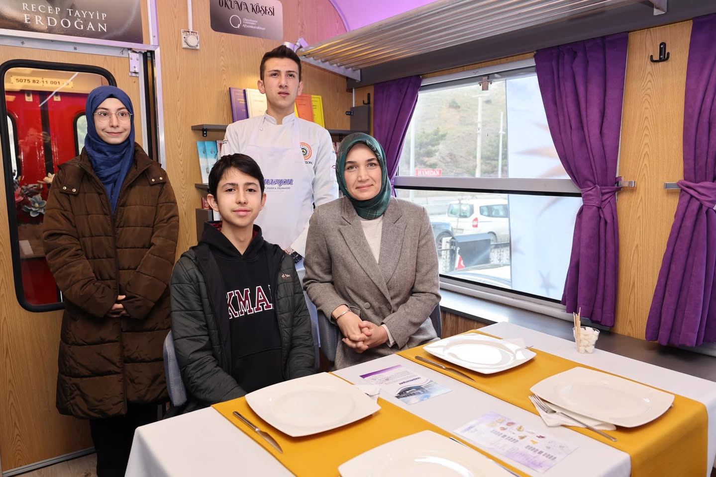 Afyon'un Unutulmuş Tatları 