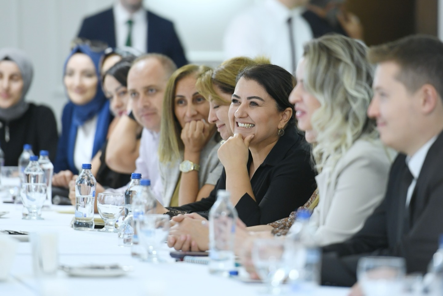Öğretmenler İçin Mazerete Bağlı Yer Değiştirme Süreci Başladı