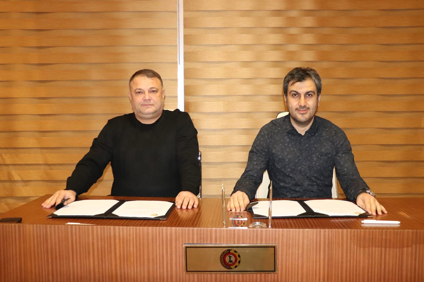 ATSO ve Dr. Necip Savaş Köylü Kliniği Arasında Önemli İndirim Protokolü