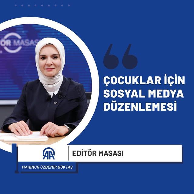 Çocukları Koruma Amacında Yeni Düzenlemeler Yolda