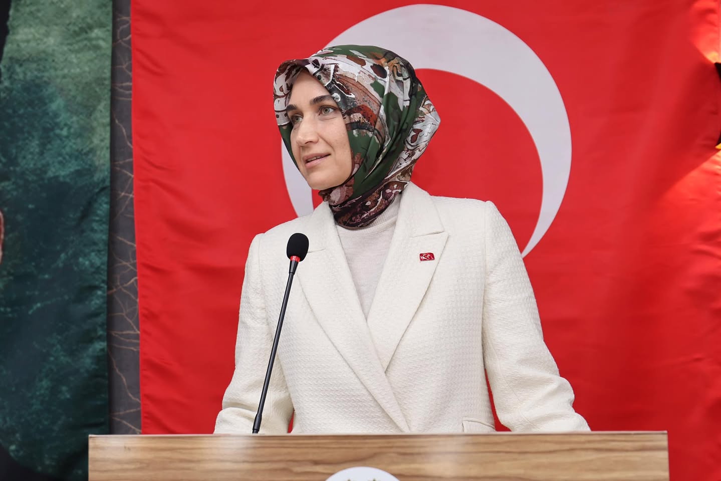 Vali Yiğitbaşı'ndan Yıl Değerlendirmesi