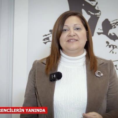 Afyonkarahisar Belediyesi'nden Öğrencilere Yapay Zeka Destekli Eğitim