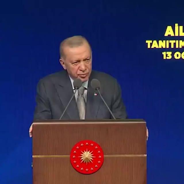 2025 yılı 