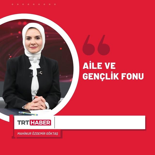 Evlenecek Gençler İçin Destek Projesi Ülke Genelinde Başlatılıyor