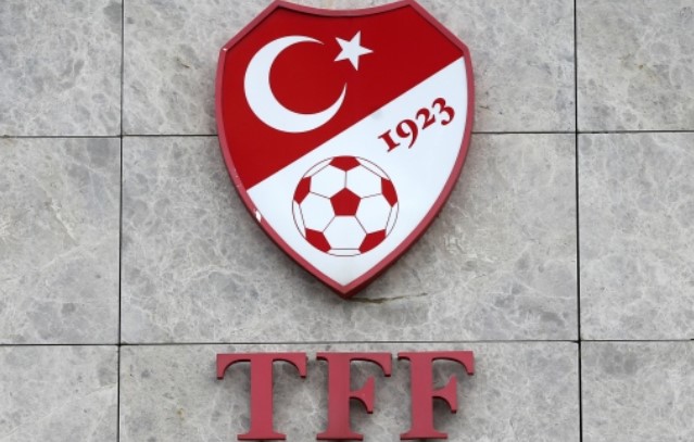  Süper Lig Kulüplerinin Harcama Limitleri Açıklandı