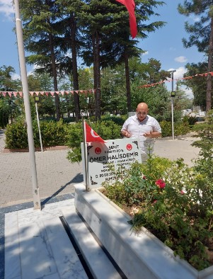 15 Temmuz Demokrasi ve Milli Birlik Günü: Unutulmaz Bir Direnişin Yıldönümü