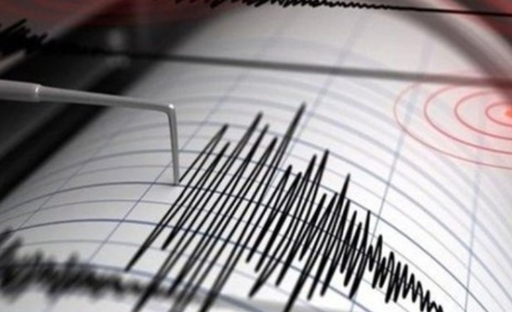 Prof. Dr. Görür, Şimdilik en yakın deprem Marmara içinde olacak dedi