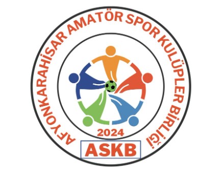 Afyonkarahisar Amatör Spor Kulüpler Birliği (ASKB) kuruldu.