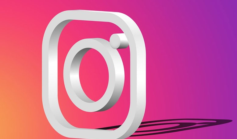 Ulaştırma ve Altyapı Bakanı Abdulkadir Uraloğlu, sosyal medya platformu Instagram'a erişim engeli