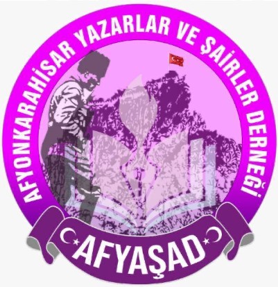 BAŞKAN GÜNAY GAZİLERİMİZİN HAKKI ÖDENMEZ.