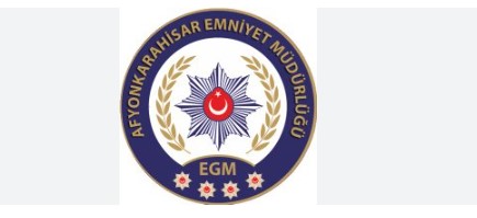 Afyonkarahisar İl Emniyet Müdürlüğü Başarılı Çalışmalarına Devam Ediyor