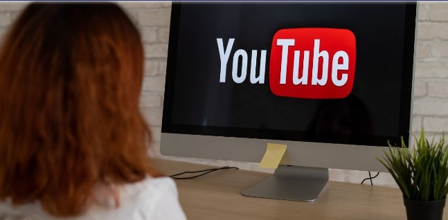 YouTube hesaplarına erişim sorunu! Aboneler banlandı, kanallar silindi