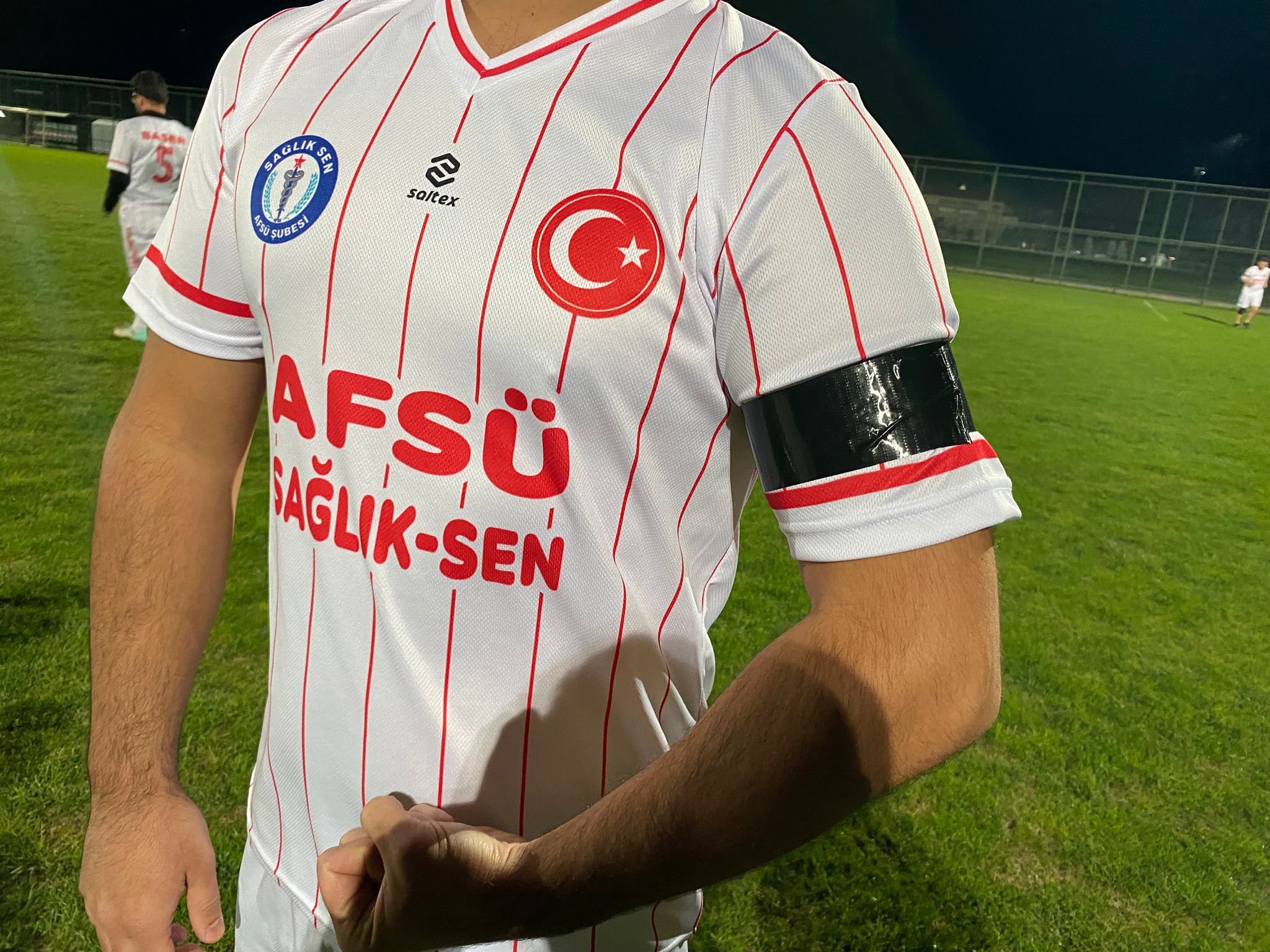  AFSÜ Spor Oyunlarındada 1.Numara