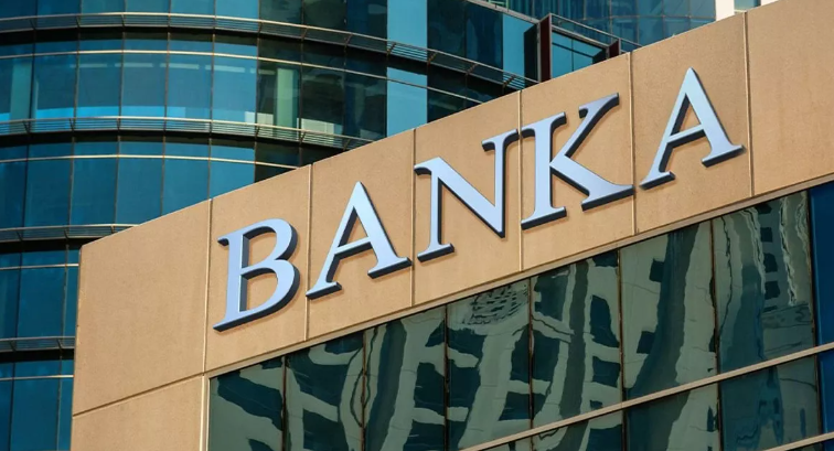 Bankaların Uzaktan Müşteri Edinimi Kasım 2024 Sonuçları Açıklandı 