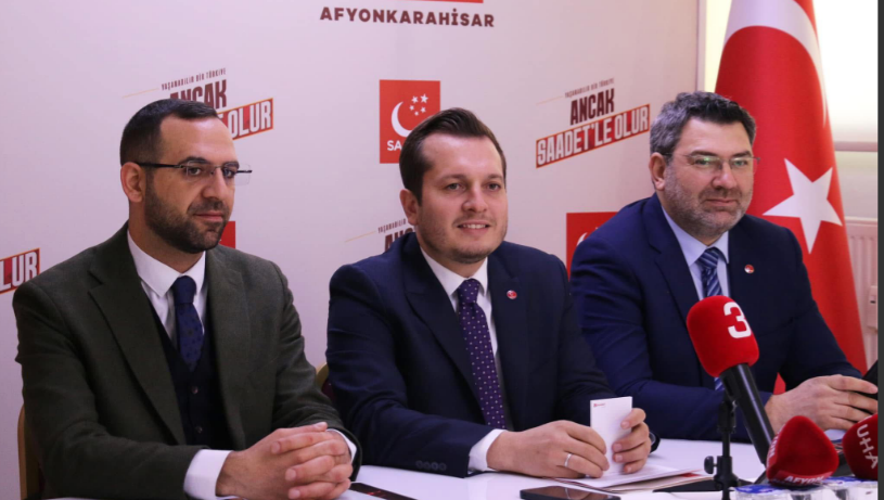 ASGARİ ÜCRETİN TAM 7 KATI MAAŞ ALAN İKTİDAR MİLLETVEKİLLERİNİ ASGARİ ÜCRETLE GEÇİNMEYE DAVET EDİYORUM!