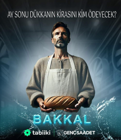 AY SONU DÜKKAN KİRASINI KİM ÖDEYECEK?!