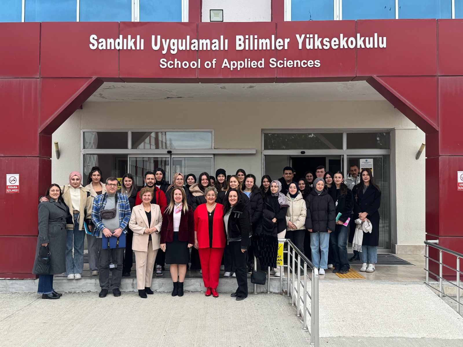 Dünden Bugüne Radyo Yayıncılığı” Konulu Seminer Düzenlendi