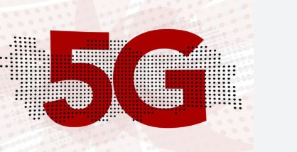 5G MİLLETİN MECLİSİNDE