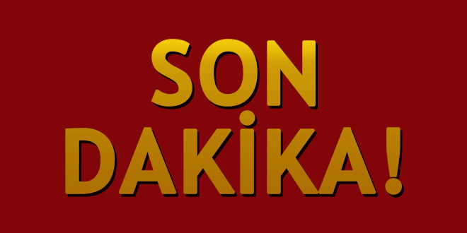 Türkiye İstatistik Kurumu (TÜİK) Mart ayı enflasyonunu açıkladı.