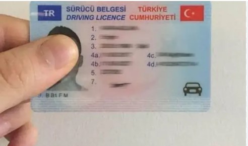 Eski Ehliyetini yenilemeyenler dikkat