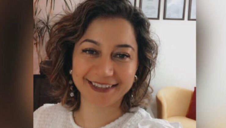 GÜVEN’ME”LİMİYİM
