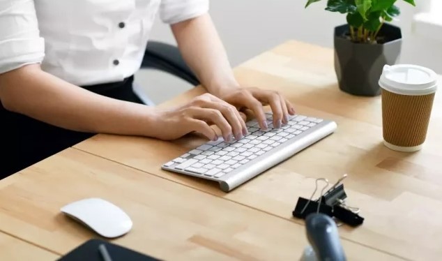 Doğurganlığı Artırma Hedefli Kanun Teklifi TBMM'de