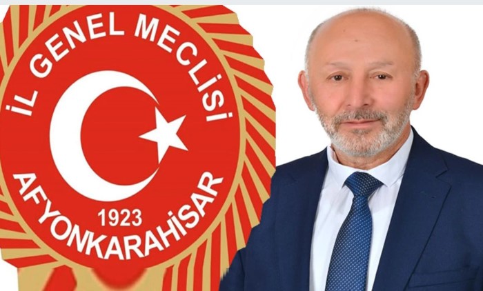 Cumhurbaşkanı Erdoğan’dan Afyonkarahisar’a 148 Milyon TL’lik KÖYDES Desteği