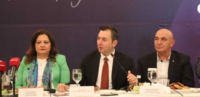 Cihat Alagöz; 