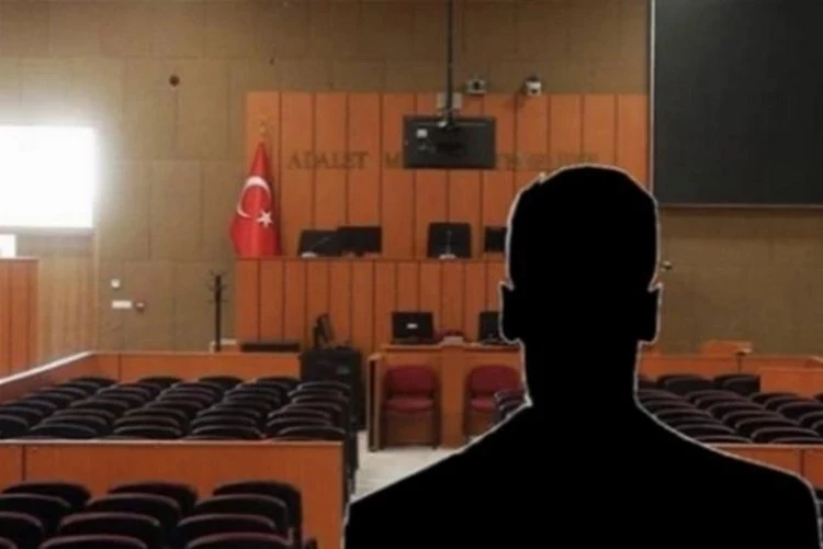 Resmi Gazete'de yayımlandı: Hakem ve tanıklık ücretleri belli oldu
