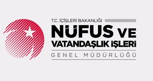 İl Nüfus ve Vatandaşlık Müdürlüğümüz ve bağlı 18 İlçe Nüfus Müdürlüğü açık