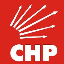 CHP Afyonkarahisar Adayları belli  oldu