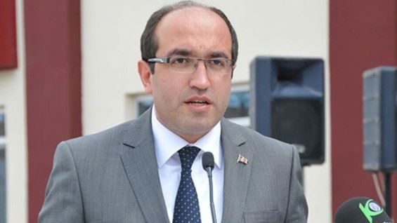 MEMLEKET SEVDALISI BÜTÜN HEMŞEHRİLERİMİZE TEŞEKKÜRLERİMİZLE