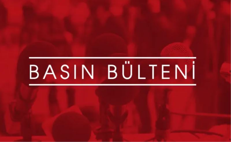 Afyonkarahisar'da Ortaokullar Arası Matematik ve Fen Bilimleri Yarışması Yapıldı