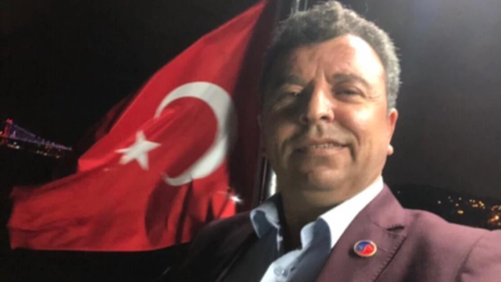 “Zafer inananlarındır”