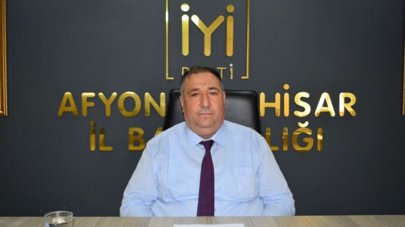 Afyonkarahisar'da Zafer Haftası: 