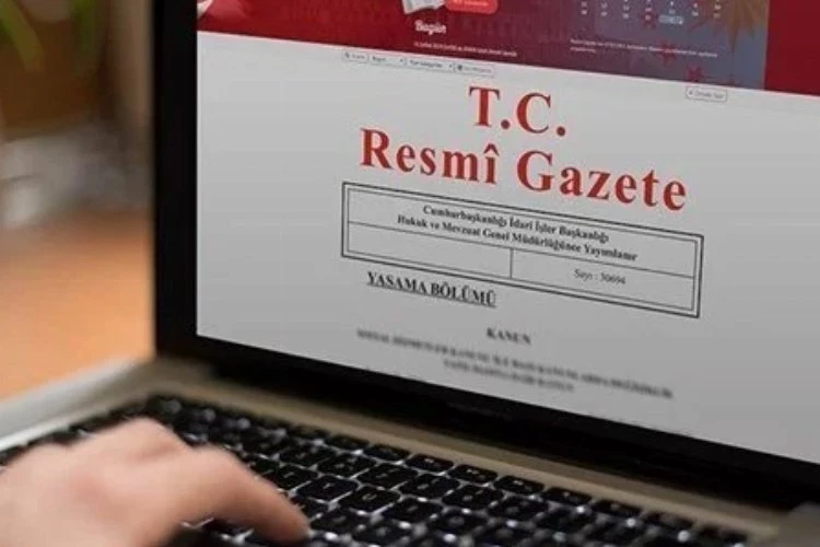 İşsizliğin tek haneye düşürülmesi hedefleniyor