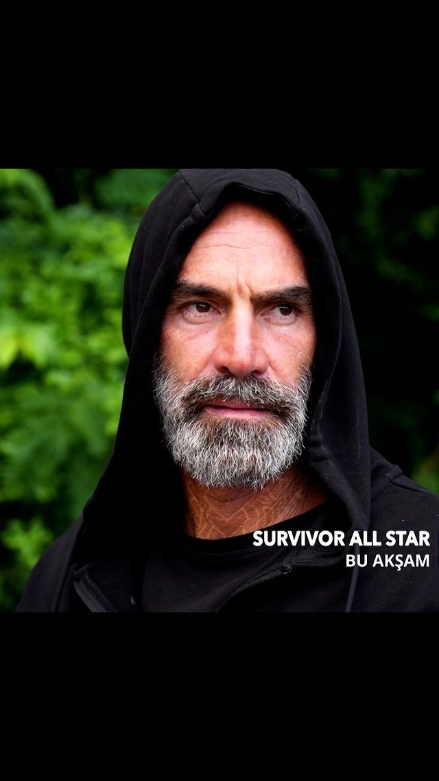 Yeni yarışmacılar Survivor All Star'a katılıyor, dokunulmazlık heyecanı sürüyor!