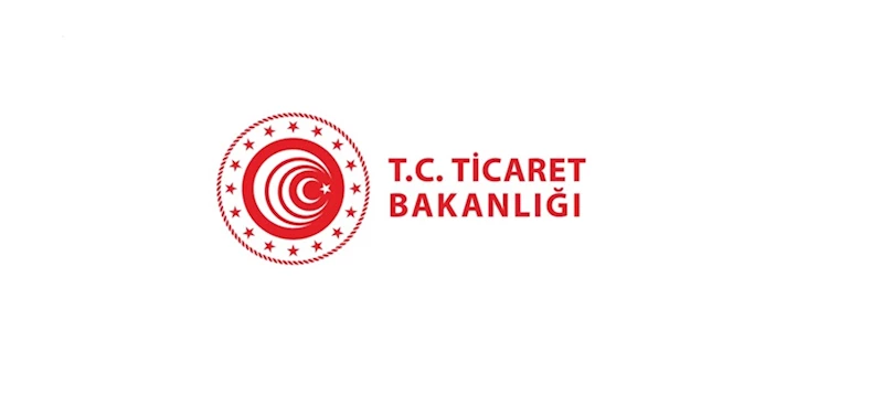 Ticaret Bakanlığı, İhracat İstatistiklerini Açıkladı