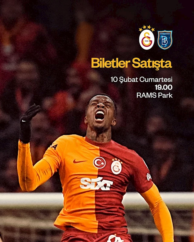 Galatasaray, Taraftarlardan Destek Bekliyor