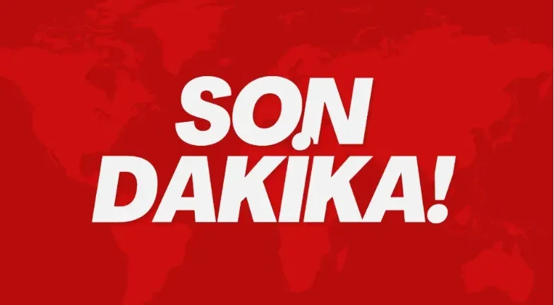 Afyonkarahisar'da 24 Mahallede 6 Saatlik Su Kesintisi Yaşanacak!