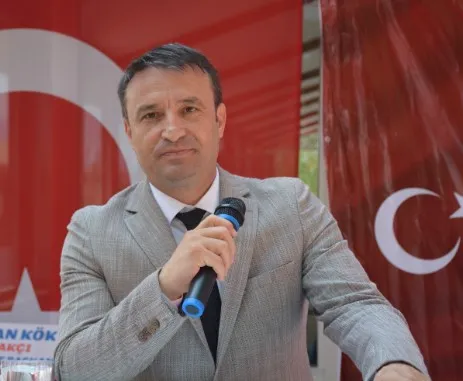 Başkanı Ahmet Kahveci, ‘27 Mayıs Ülkücü Şehitleri Anma Günü’ münasebetiyle mesaj yayımladı.