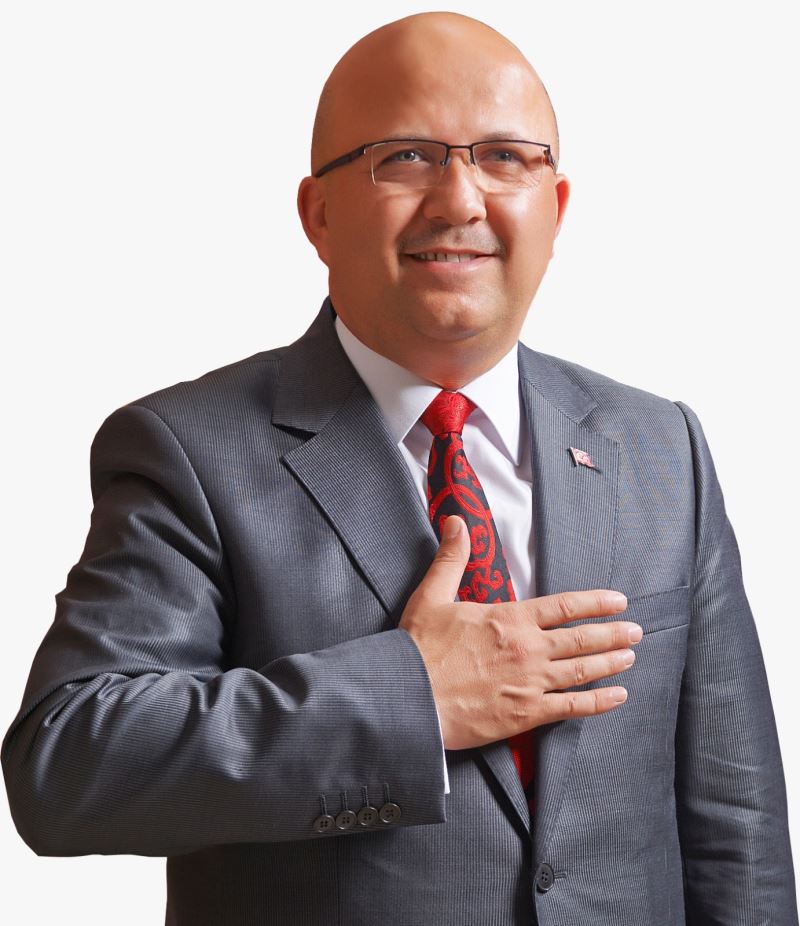 15 Temmuz Sehitlerimizi Bir Kez Daha Rahmet Ve Minnetle Aniyorum.