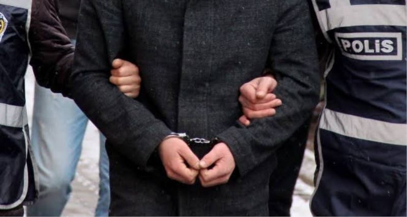 Izmir Merkezli Fotoculara operasyonu Düzenlendi
