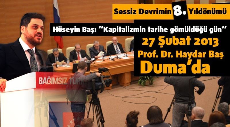 Bagimsiz Türkiye Partisi Afyonkarahisar Il Baskanligi