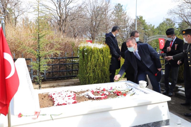 15 TEMMUZ ANADOLU’DA GÖRÜLEN EN BÜYÜK IHANETTIR