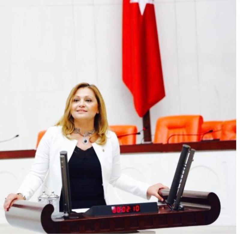 Eber Gölü yok oluyor, bakanlik izliyor!